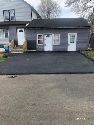 59 Lenox Avenue Stratford CT 06615