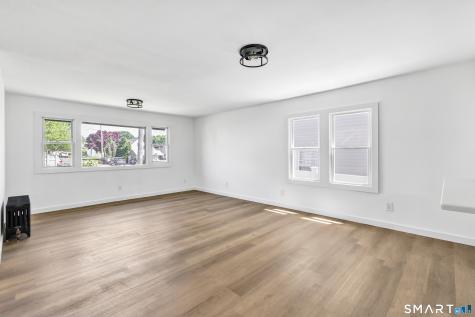 59 Lenox Avenue Stratford CT 06615