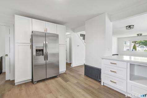 59 Lenox Avenue Stratford CT 06615