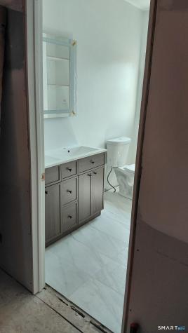 59 Lenox Avenue Stratford CT 06615