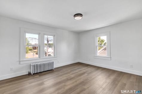 59 Lenox Avenue Stratford CT 06615