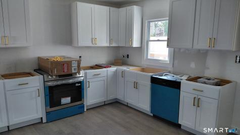 59 Lenox Avenue Stratford CT 06615