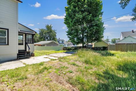 59 Lenox Avenue Stratford CT 06615