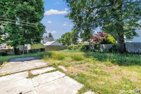 59 Lenox Avenue Stratford CT 06615