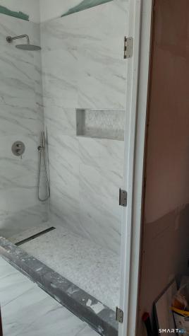 59 Lenox Avenue Stratford CT 06615