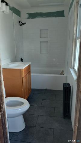 59 Lenox Avenue Stratford CT 06615