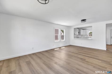 59 Lenox Avenue Stratford CT 06615