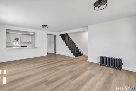 59 Lenox Avenue Stratford CT 06615