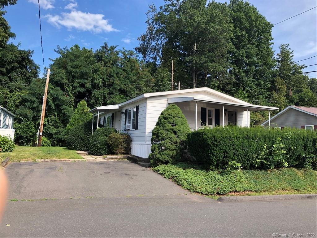 10 Hillside Lane Southington CT 06489