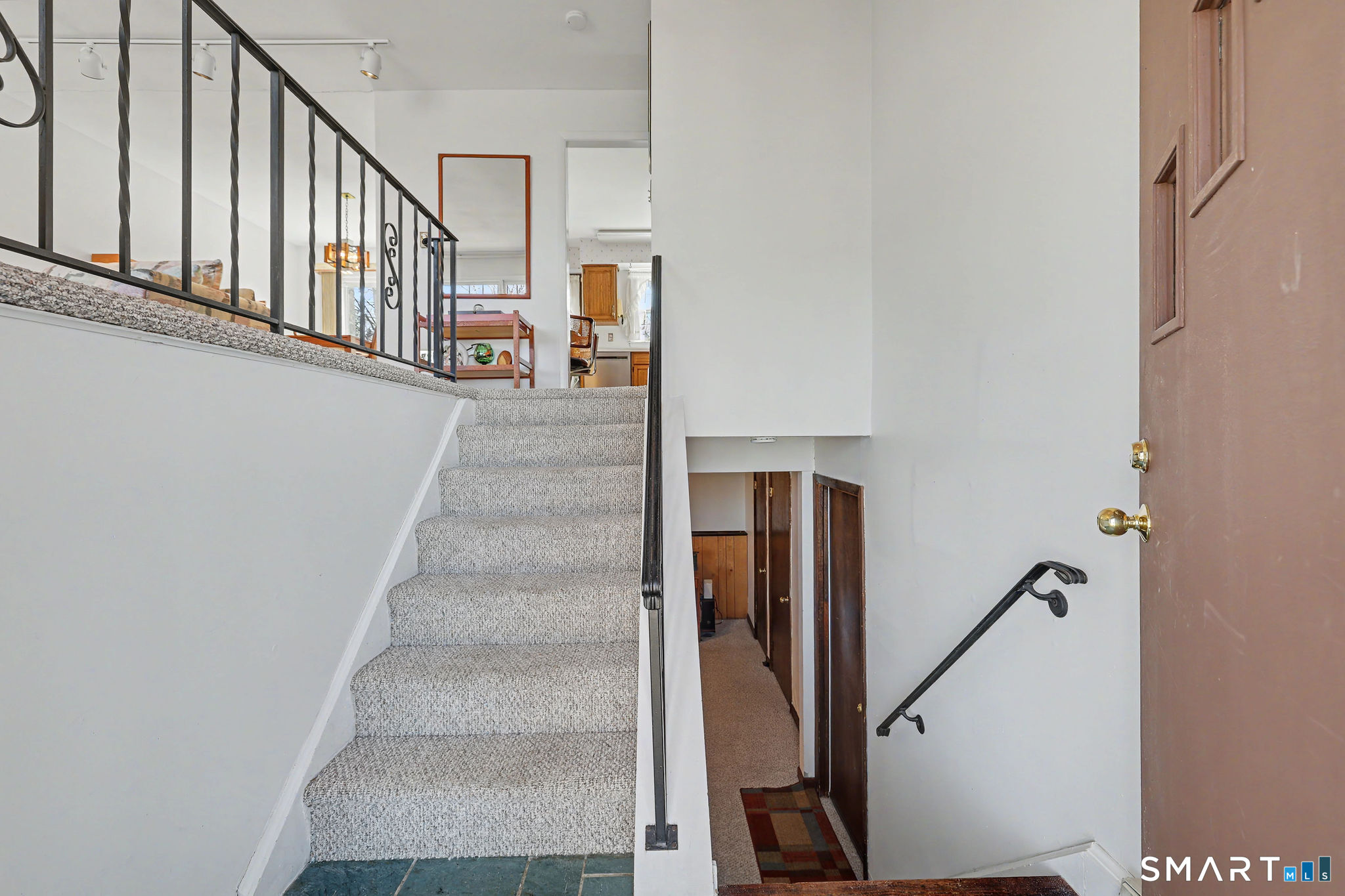95 Hoyts Hill Bethel CT 06801