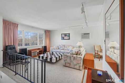 95 Hoyts Hill Bethel CT 06801
