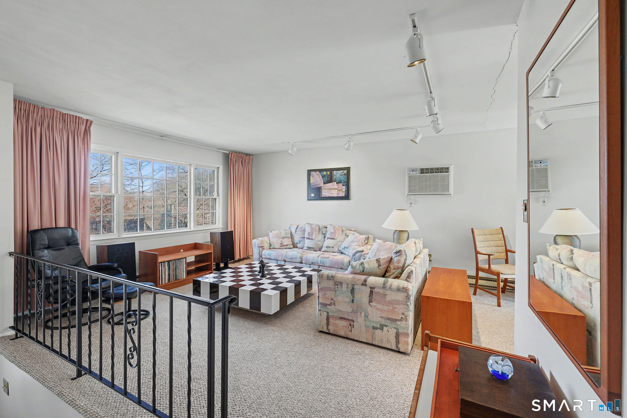 95 Hoyts Hill Bethel CT 06801