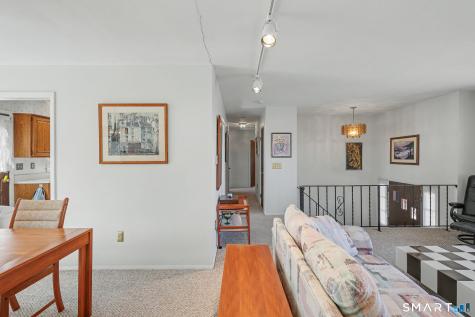 95 Hoyts Hill Bethel CT 06801