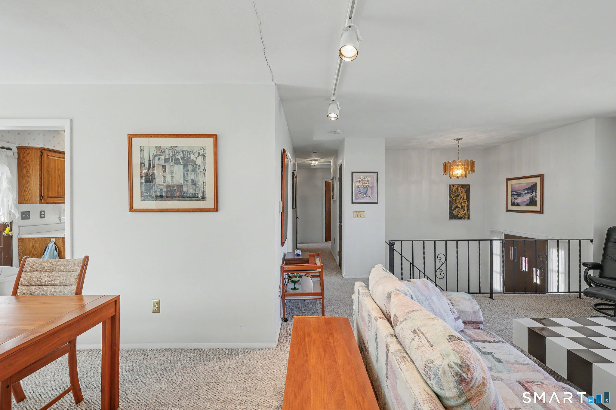 95 Hoyts Hill Bethel CT 06801