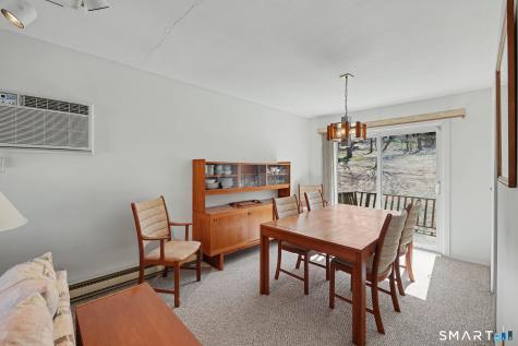 95 Hoyts Hill Bethel CT 06801