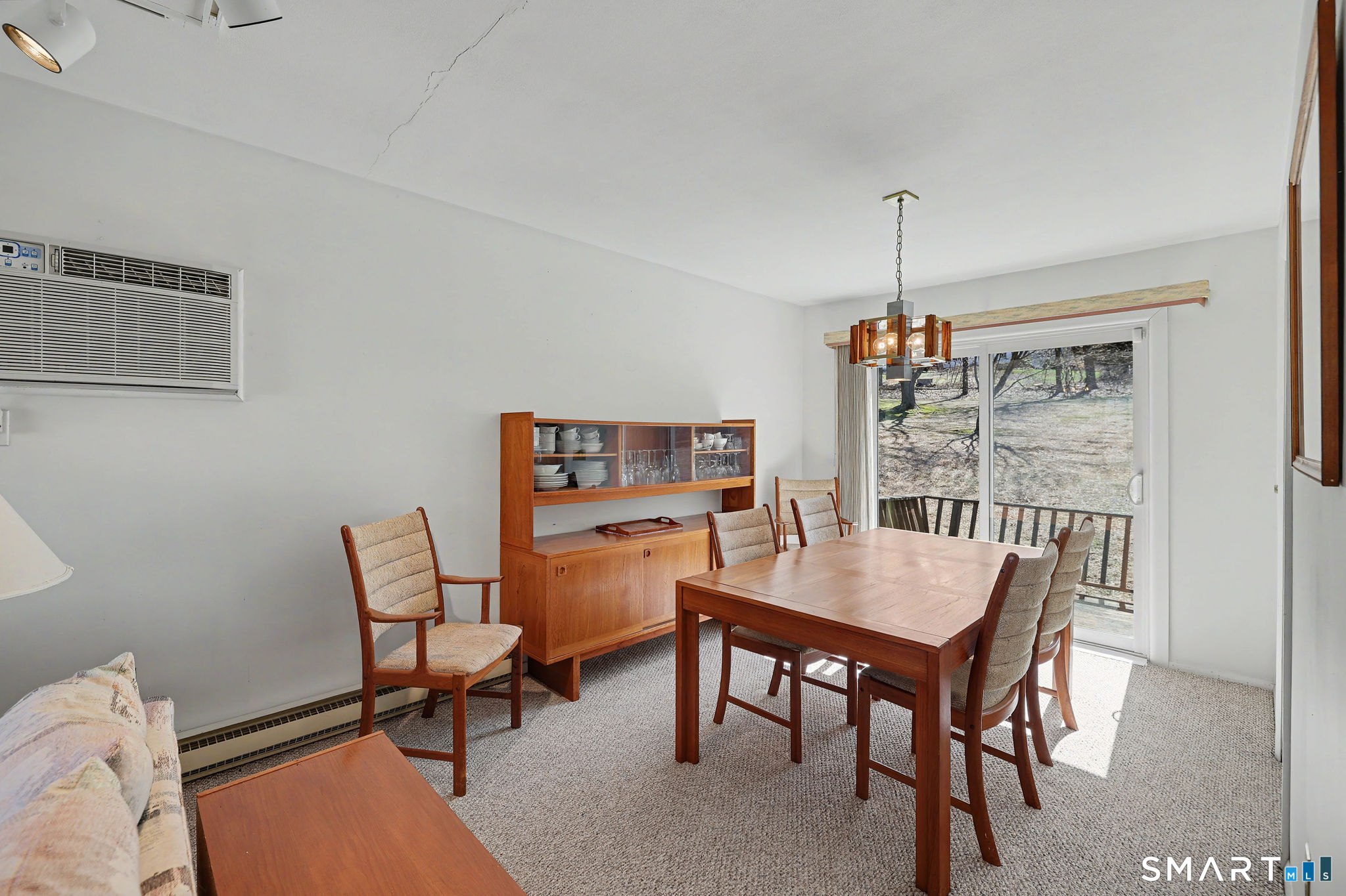 95 Hoyts Hill Bethel CT 06801
