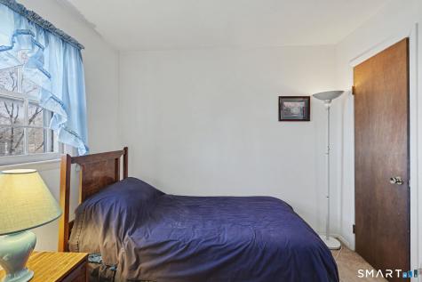 95 Hoyts Hill Bethel CT 06801