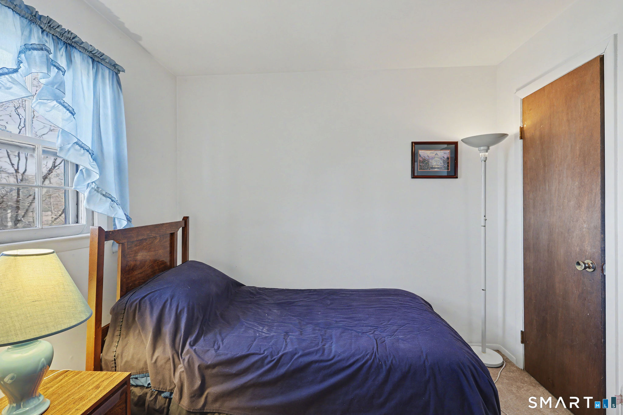 95 Hoyts Hill Bethel CT 06801