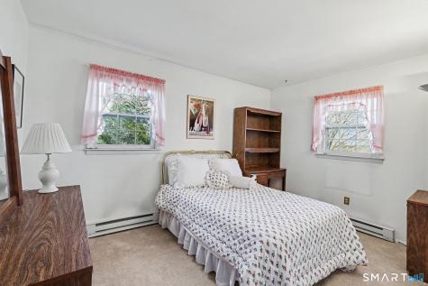 95 Hoyts Hill Bethel CT 06801