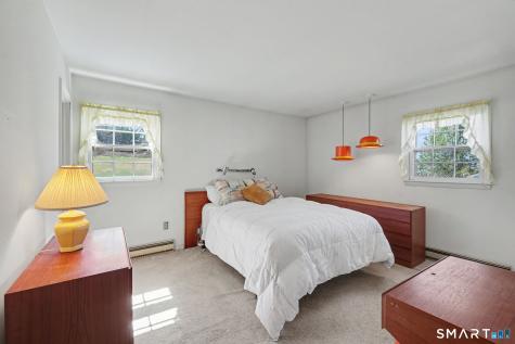 95 Hoyts Hill Bethel CT 06801
