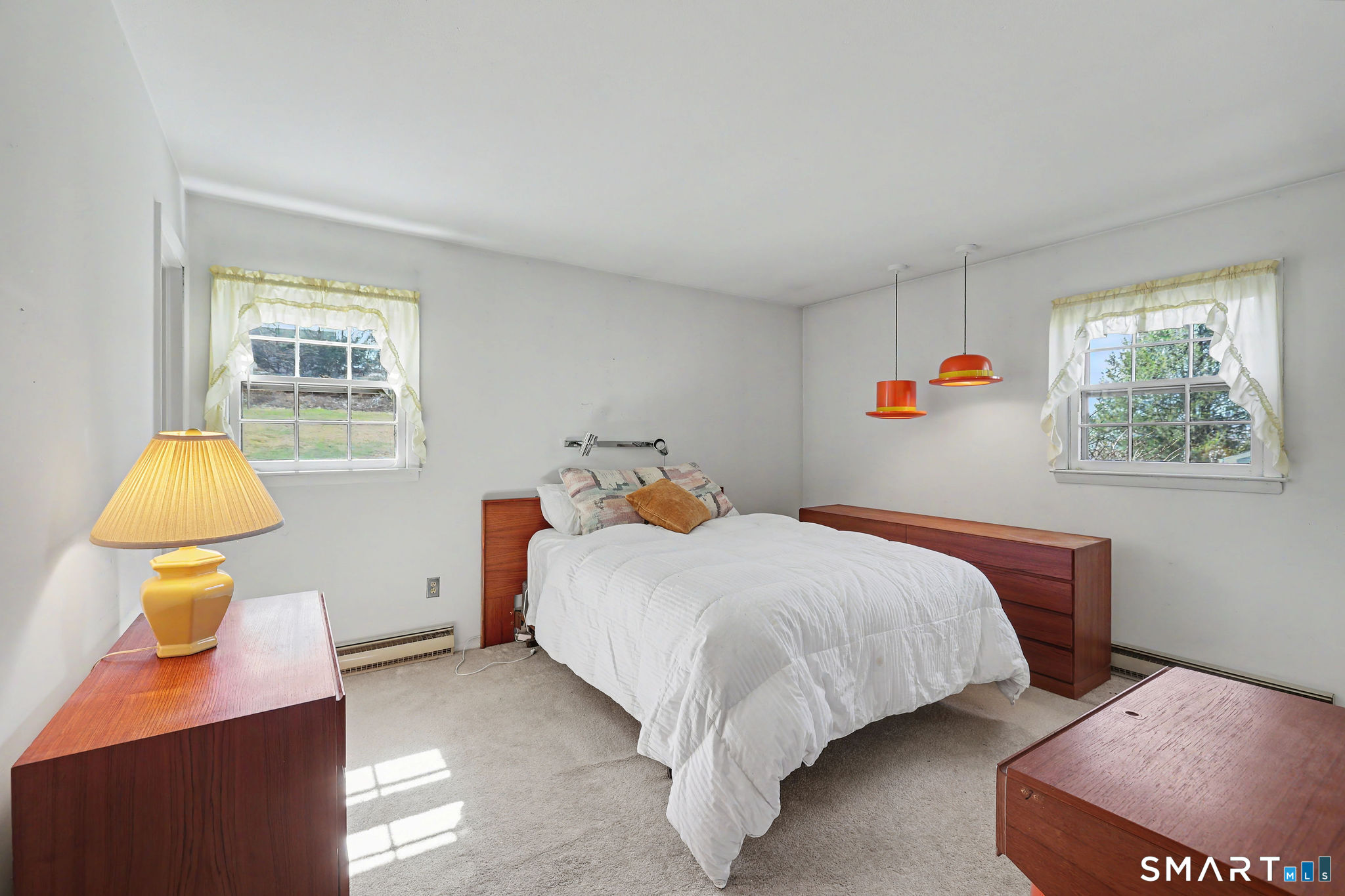 95 Hoyts Hill Bethel CT 06801