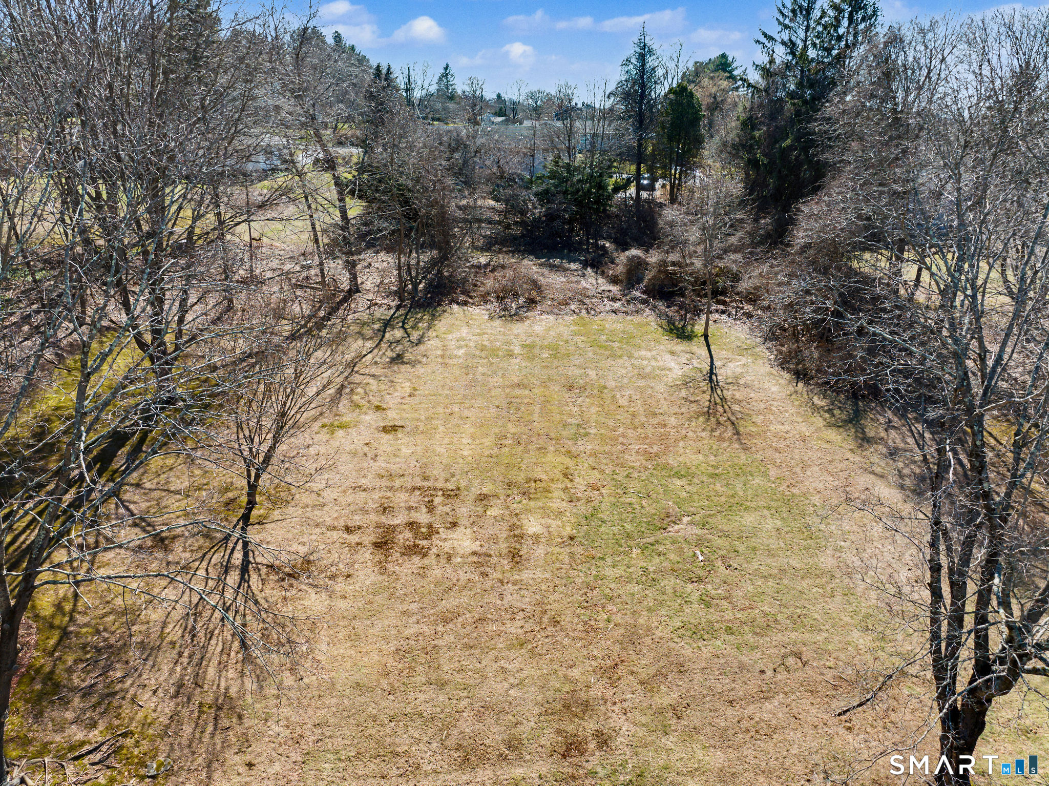 95 Hoyts Hill Bethel CT 06801