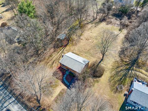 95 Hoyts Hill Bethel CT 06801