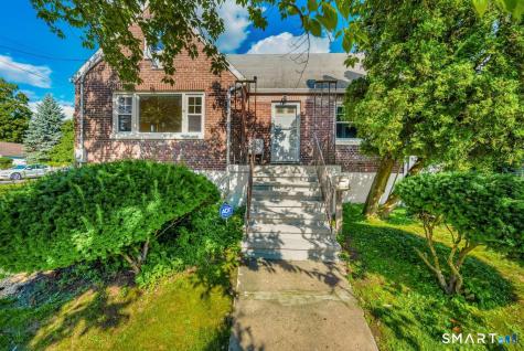 144 Mary Avenue Stratford CT 06614