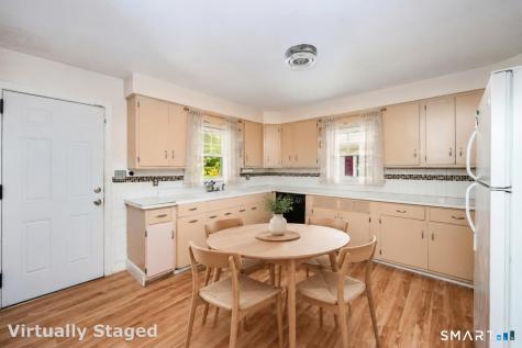 144 Mary Avenue Stratford CT 06614