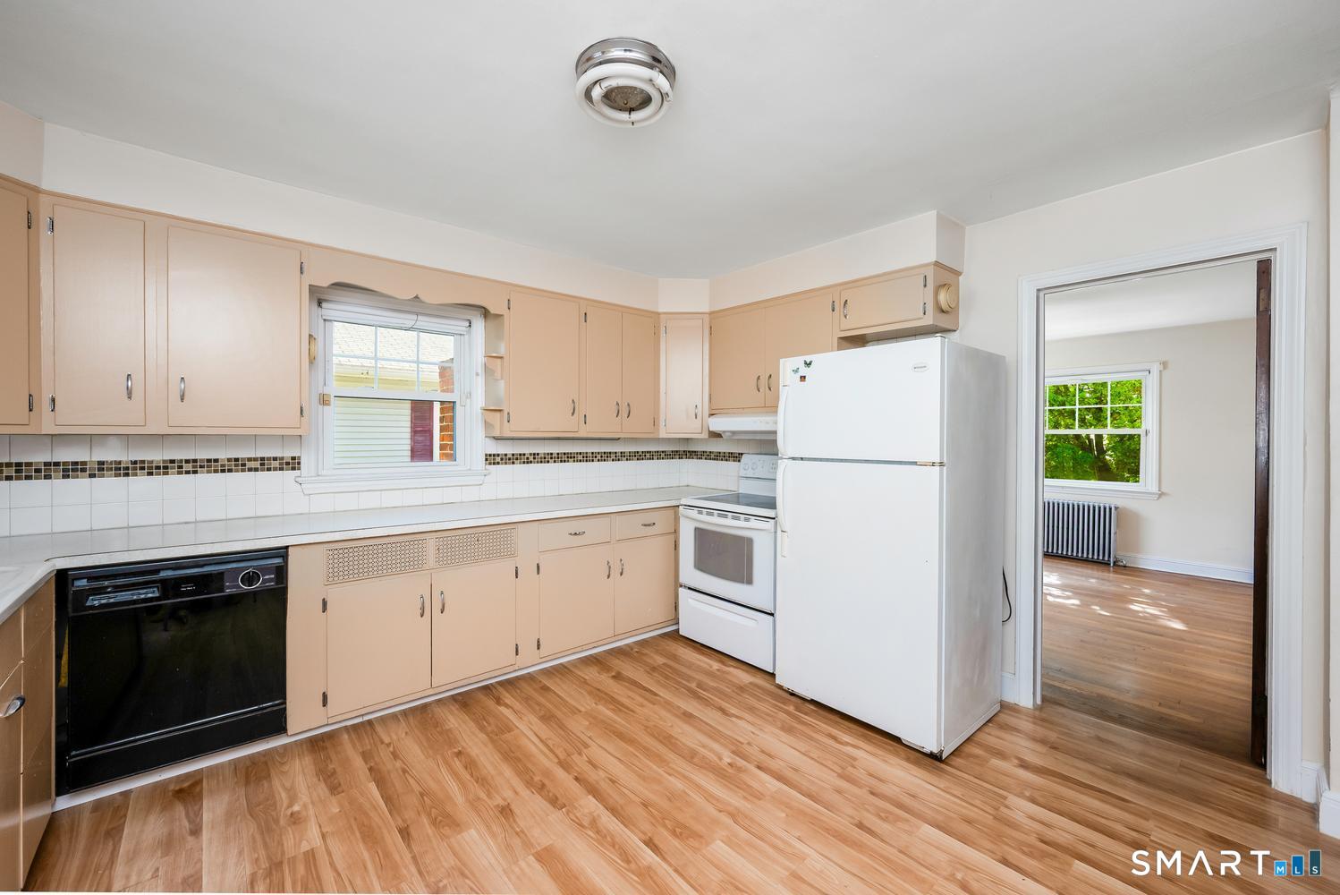 144 Mary Avenue Stratford CT 06614