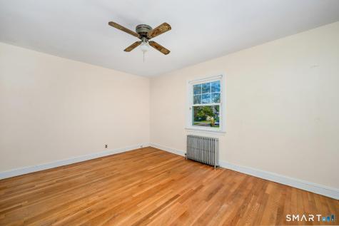 144 Mary Avenue Stratford CT 06614
