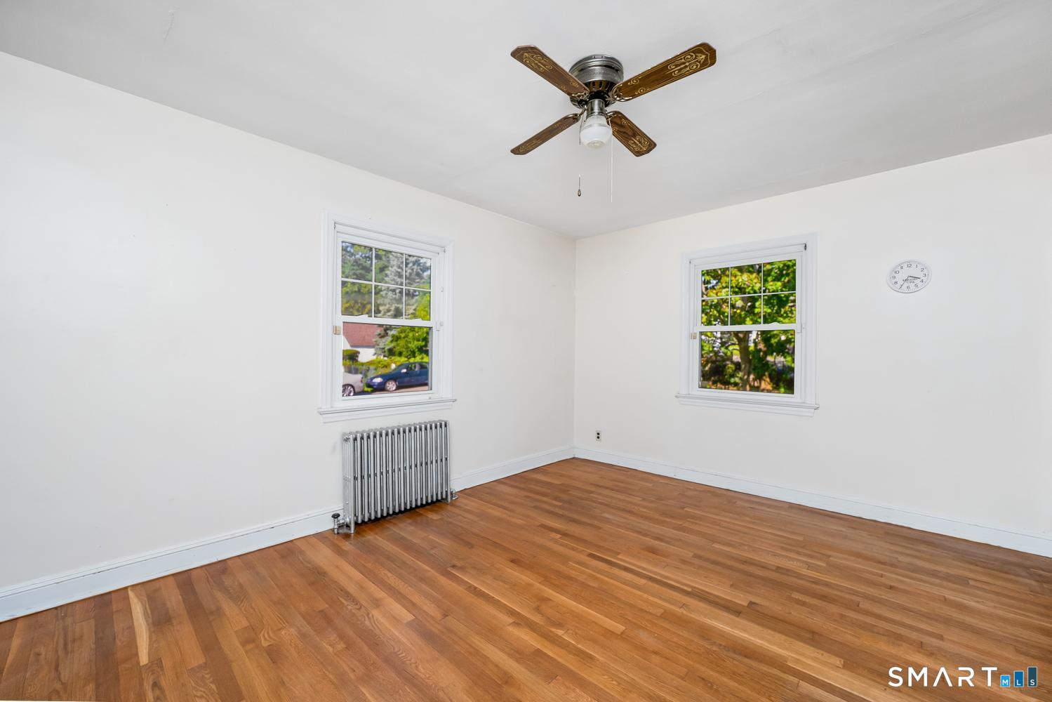 144 Mary Avenue Stratford CT 06614