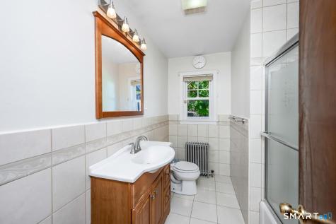 144 Mary Avenue Stratford CT 06614