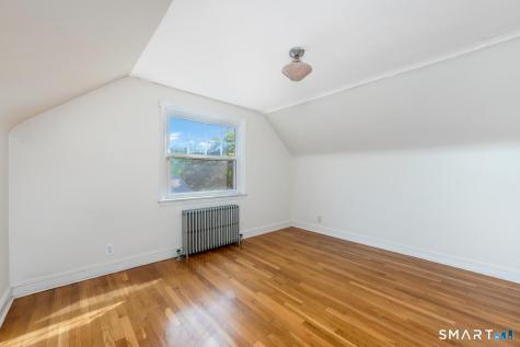 144 Mary Avenue Stratford CT 06614