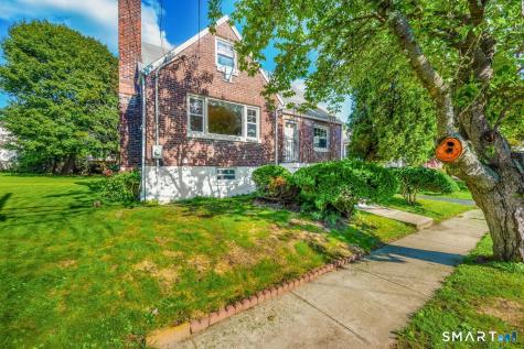 144 Mary Avenue Stratford CT 06614