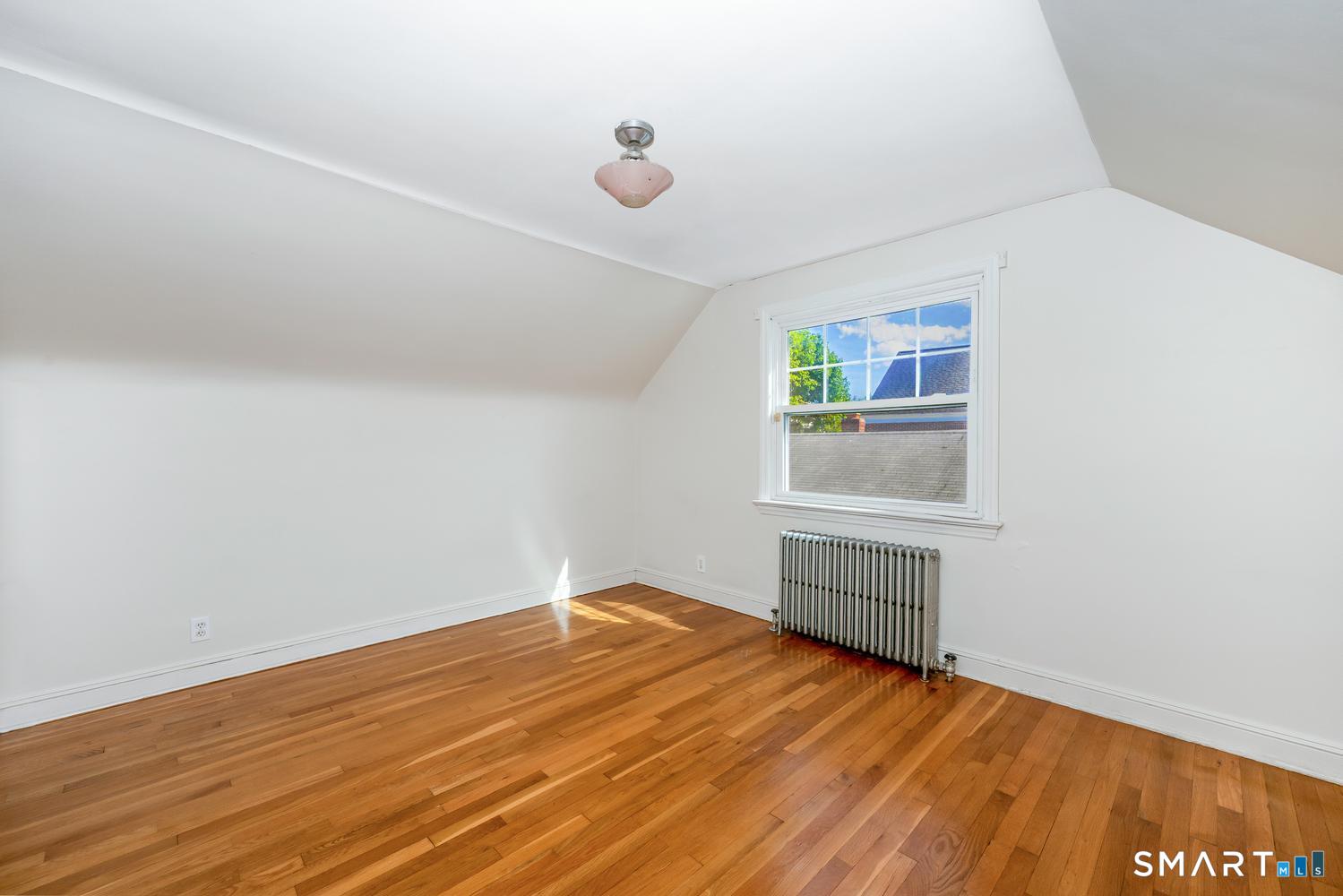 144 Mary Avenue Stratford CT 06614