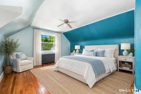 144 Mary Avenue Stratford CT 06614