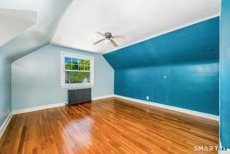 144 Mary Avenue Stratford CT 06614