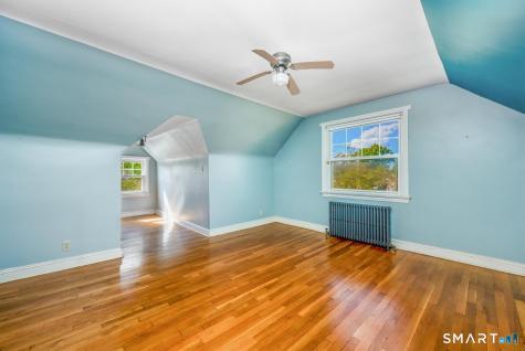 144 Mary Avenue Stratford CT 06614
