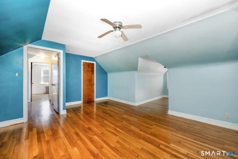 144 Mary Avenue Stratford CT 06614