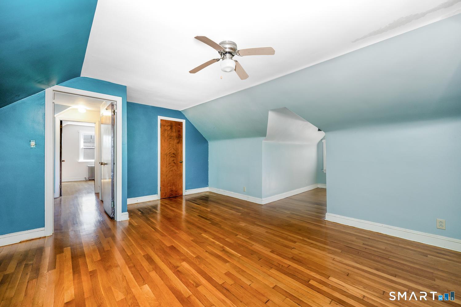 144 Mary Avenue Stratford CT 06614