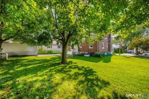 144 Mary Avenue Stratford CT 06614