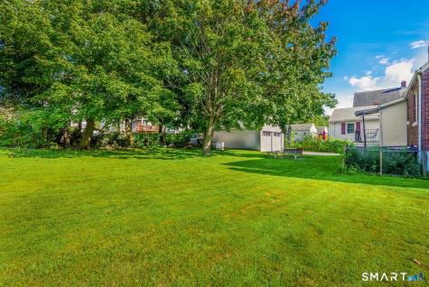 144 Mary Avenue Stratford CT 06614