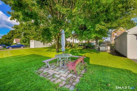 144 Mary Avenue Stratford CT 06614