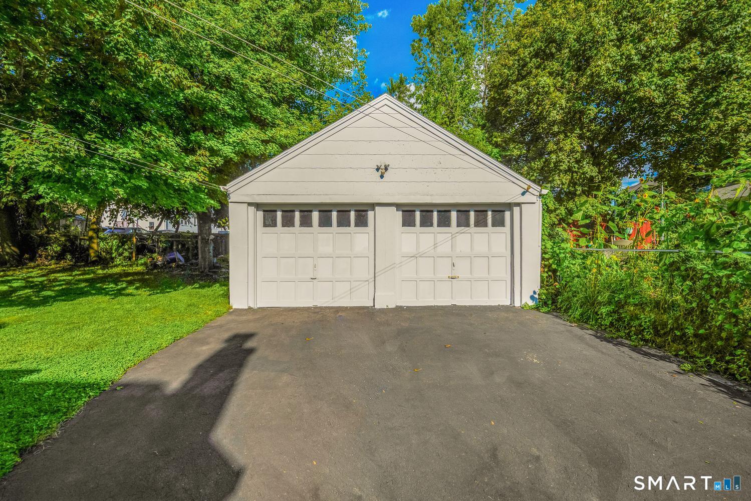 144 Mary Avenue Stratford CT 06614