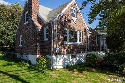 144 Mary Avenue Stratford CT 06614