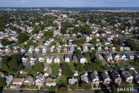 144 Mary Avenue Stratford CT 06614