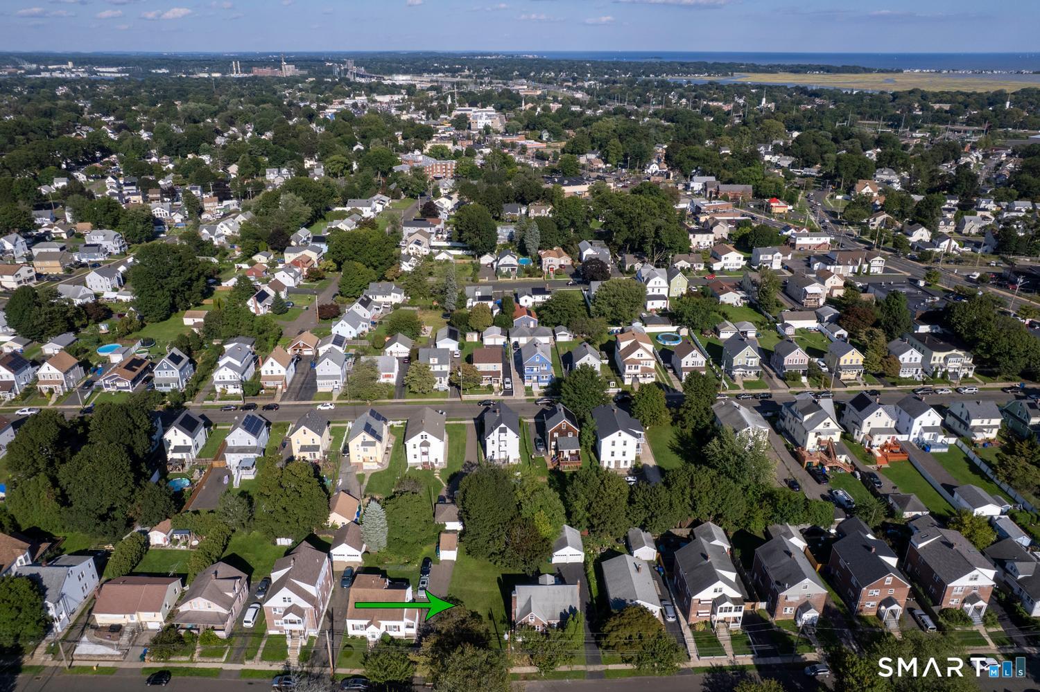 144 Mary Avenue Stratford CT 06614