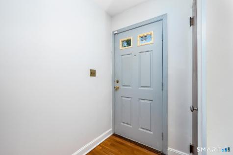 144 Mary Avenue Stratford CT 06614