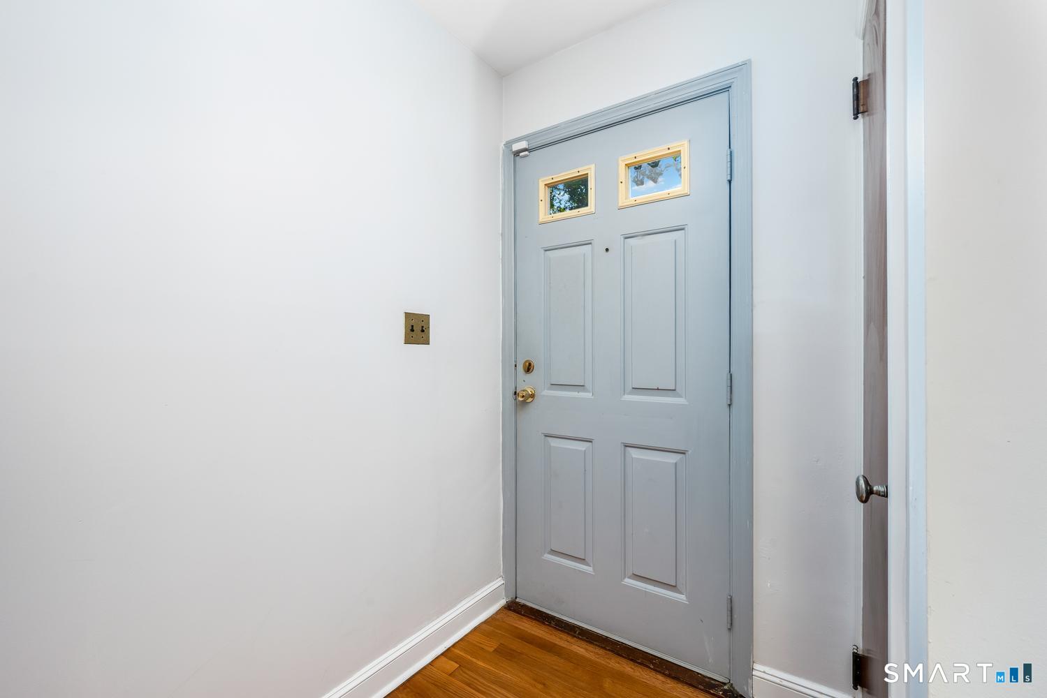 144 Mary Avenue Stratford CT 06614